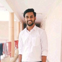 Shubham Sahu