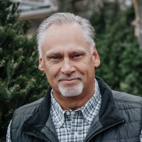 Tim Gillespie