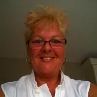 Moyna Jackson