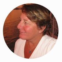 Nancy McKeown