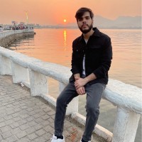 Prashant Singh