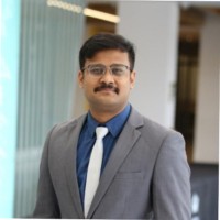 Sourav Mondal