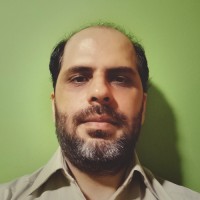 Francisco Ramirez