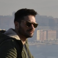 Angelo Russo