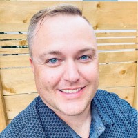 Ryan Mears, B.Mgt.