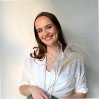 Beatričė Danisienė