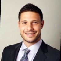 Gregory Mallia, AIF®