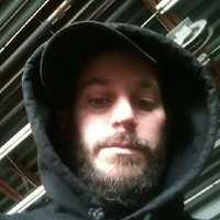 Erik Mueller
