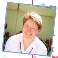 JerriAnne Henderson