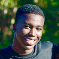Bernard Koomson
