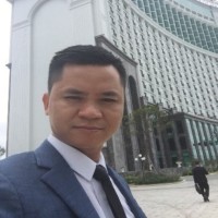Dai Trinh