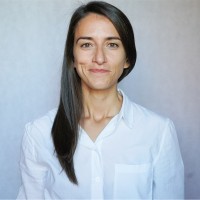 Shpresa Pajazitaj