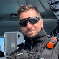 Nicolas Alves