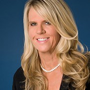 Karen Prince