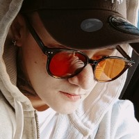 Andrei De Vega