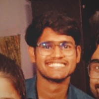 Jatin Saraf