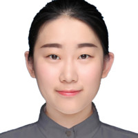 Guo Meng Qi