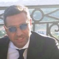 Giacomo De Luca Picione