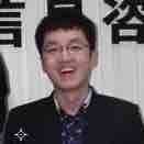 鲁志龙