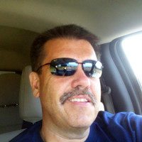Keith Hay