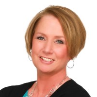 Sue Bynum