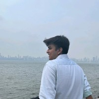 Rishab Patel