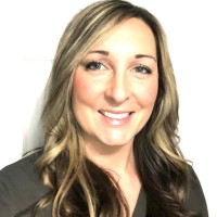 Kelsey Kincaid