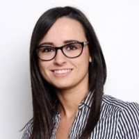 Anikó Józsa-Gruber