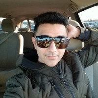 Ankit Kapoor
