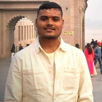 Shailendra Pandey