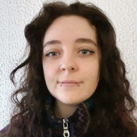 Emma O'Connell