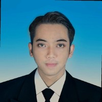 Riski Satria Eka Paksi