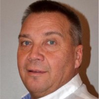 Pär Eklund