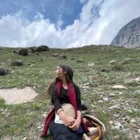 Kalpana Rawat