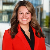 Shauna Pirotte