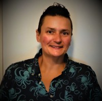 Karen Williams