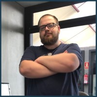 Valentí Gàmez Rojas