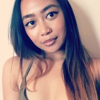 Mary-Grace Jatulan