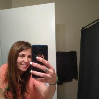 Michele Talbott