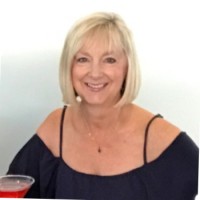 Susan Zirkel