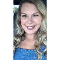 Katelyn Calvert