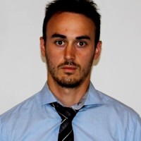 Olivier Arseneau