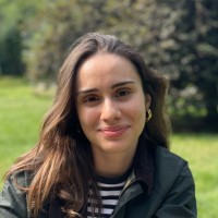 Roberta Congiu