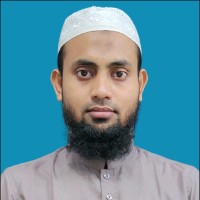 Jubayer Hossain