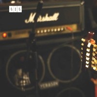 Юрий Петренко