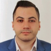 Enver Emirhan Günaydın