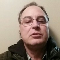John Harpster