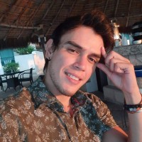 Jorge Mata