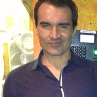 Antonio Velarde-Vielma