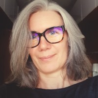 Céline Bosc-Maouche